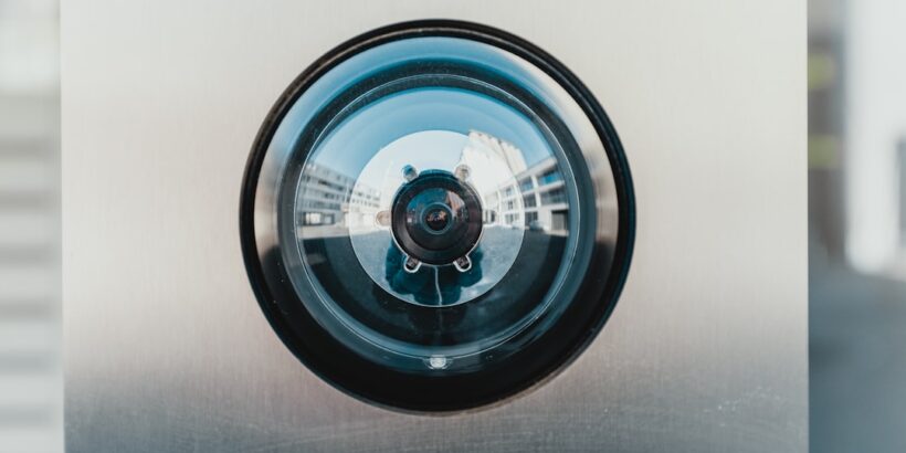 The Evolution of Digital Camera Technology: From 8-Pound Prototypes to AI-Powered Imaging — Photo by Bernard Hermant on Unsplash