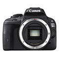 canon eos 100d thumb canon eos 100d thumb