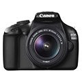 canon eos 1100d thumb canon eos 1100d thumb
