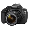 canon eos 1200d thumb canon eos 1200d thumb