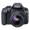 canon eos 1300d thumb canon eos 1300d thumb