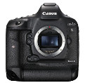 canon eos 1d x mark ii thumb