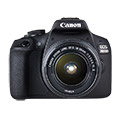 canon eos 2000d thumb canon eos 2000d thumb
