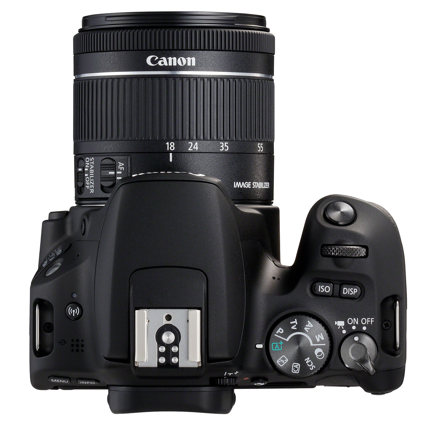 canon eos 200d auslöser canon eos 200d auslöser