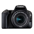 canon eos 200d thumb canon eos 200d thumb