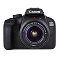 canon eos 4000d thumb canon eos 4000d thumb