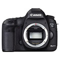 canon eos 5d iii thumb canon eos 5d iii thumb