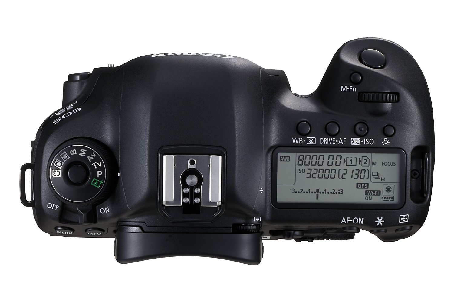 canon eos 5d mark iv auslöser canon eos 5d mark iv auslöser