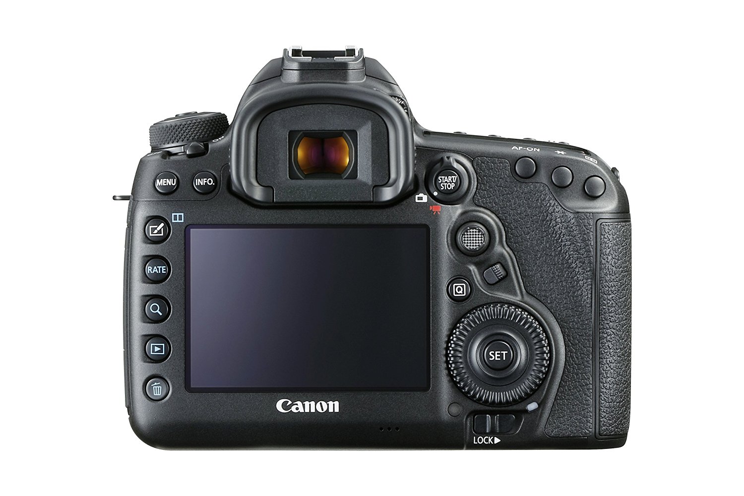canon eos 5d mark iv bildschirm canon eos 5d mark iv bildschirm