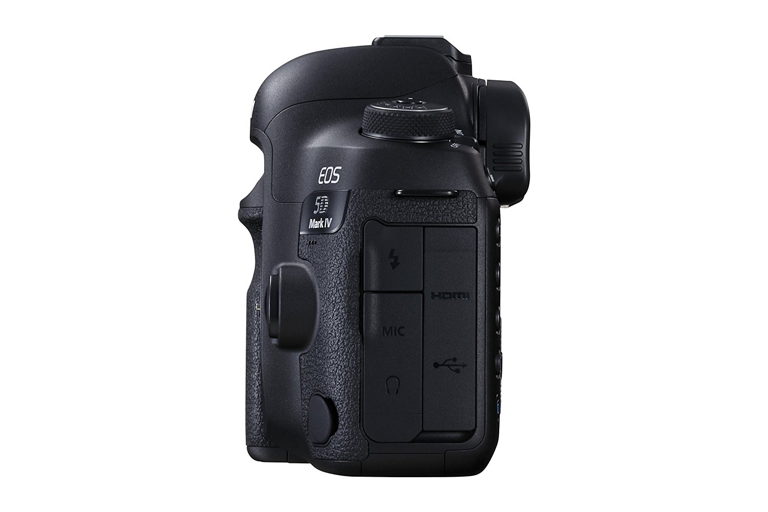 canon eos 5d mark iv profil canon eos 5d mark iv profil