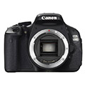 canon eos 600d thumb canon eos 600d thumb