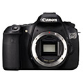 canon eos 60d thumb canon eos 60d thumb