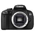 canon eos 650d thumb canon eos 650d thumb