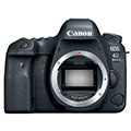 canon eos 6d ii thumb canon eos 6d ii thumb
