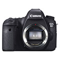 canon eos 6d thumb canon eos 6d thumb