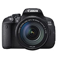 canon eos 700d thumb canon eos 700d thumb