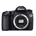 canon eos 70d thumb canon eos 70d thumb
