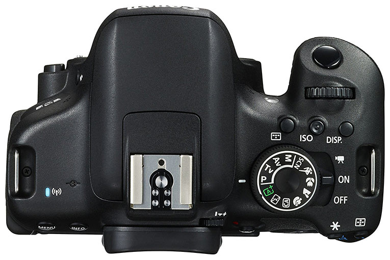 canon eos 750d auslöser canon eos 750d auslöser