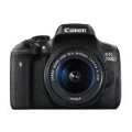 canon eos 750d thumb canon eos 750d thumb