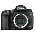 canon eos 7d ii thumb canon eos 7d ii thumb