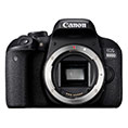 canon eos 800d thumb canon eos 800d thumb