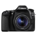 canon eos 80d thumb canon eos 80d thumb