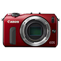 canon eos m thumb canon eos m thumb