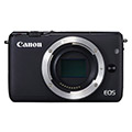 canon eos m10 thumb canon eos m10 thumb