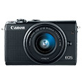 canon eos m100 thumb canon eos m100 thumb