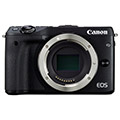 canon eos m3 thumb canon eos m3 thumb