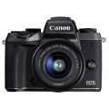 canon eos m5 thumb canon eos m5 thumb