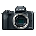 canon eos m50 thumb canon eos m50 thumb