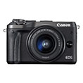 canon eos m6 thumb canon eos m6 thumb