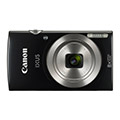 canon ixus 185 thumb canon ixus 185 thumb