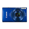 canon ixus 190 thumb canon ixus 190 thumb