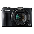 canon powershot g1 x mark ii thumb canon powershot g1 x mark ii thumb