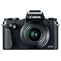 canon powershot g1 x mark iii thumb canon powershot g1 x mark iii thumb