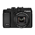 canon powershot g1 x thumb canon powershot g1 x thumb
