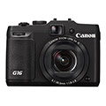 canon powershot g16 thumb canon powershot g16 thumb