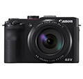 canon powershot g3 x thumb canon powershot g3 x thumb