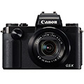 canon powershot g5 x thumb canon powershot g5 x thumb