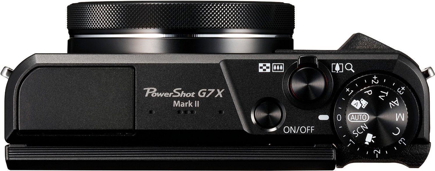 canon powershot g7 x mark ii auslöser canon powershot g7 x mark ii auslöser