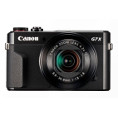 canon powershot g7 x mark ii thumb canon powershot g7 x mark ii thumb
