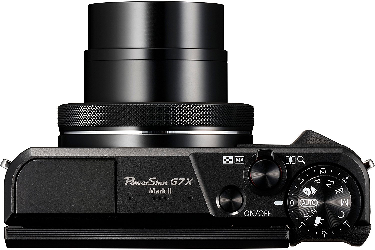 canon powershot g7 x mark ii zoom canon powershot g7 x mark ii zoom