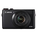 canon powershot g7 x thumb canon powershot g7 x thumb