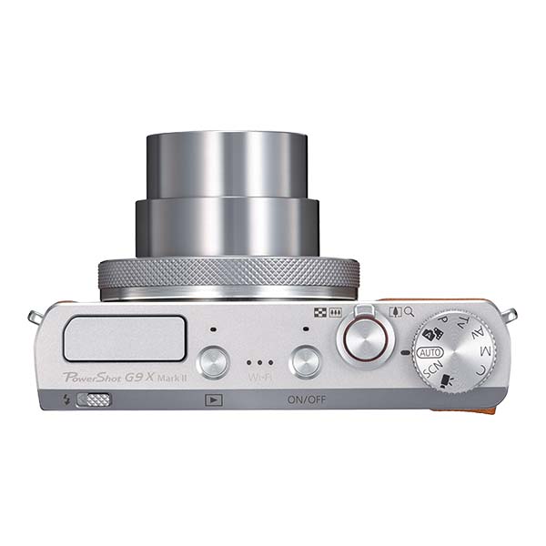 canon powershot g9 x mark ii auslöser canon powershot g9 x mark ii auslöser