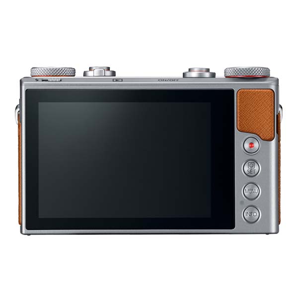 canon powershot g9 x mark ii bildschirm canon powershot g9 x mark ii bildschirm