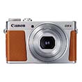 canon powershot g9 x mark ii thumb canon powershot g9 x mark ii thumb