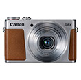 canon powershot g9 x thumb canon powershot g9 x thumb