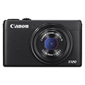 canon powershot s120 thumb canon powershot s120 thumb